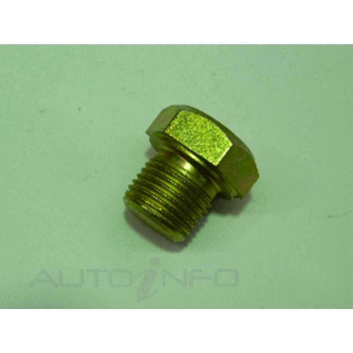 S/PLUG 14MM X 1.25 STD, , scaau_hi-res