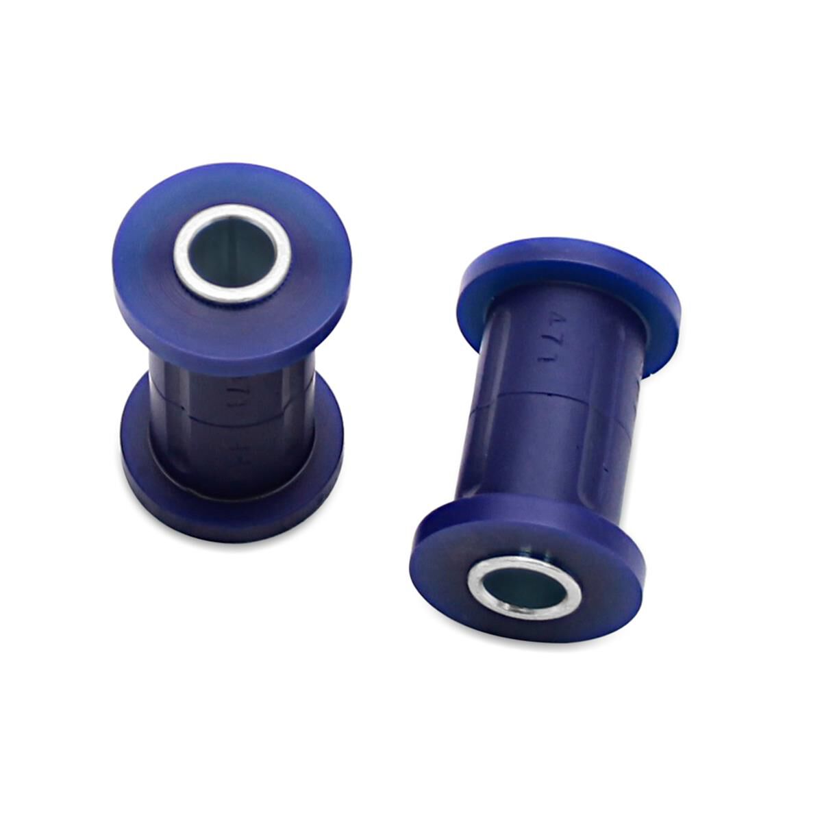 FORD-SPRG/R BUSH ALL, , scaau_hi-res