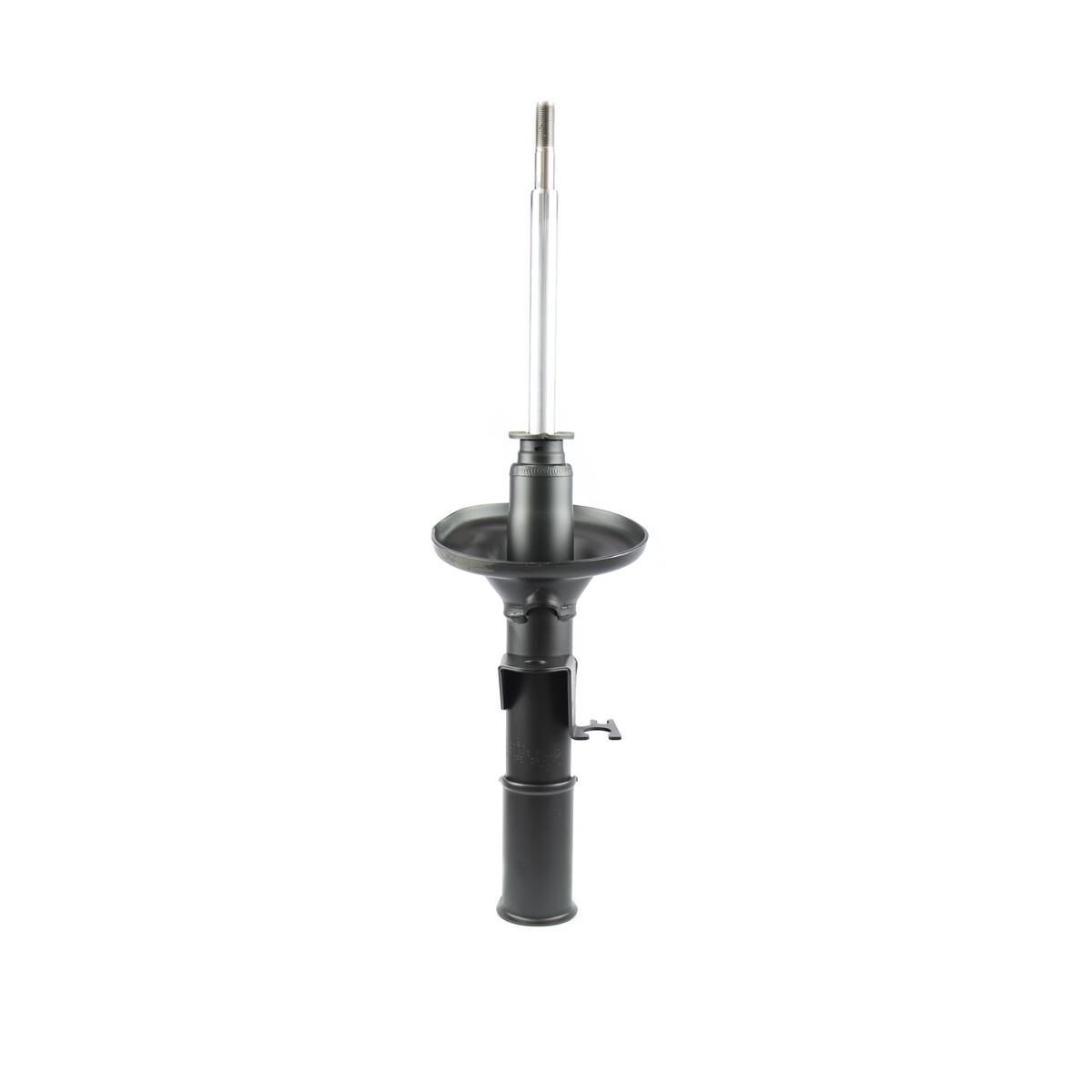 KYB STRUT - EXCEL-G - 334494, , scaau_hi-res
