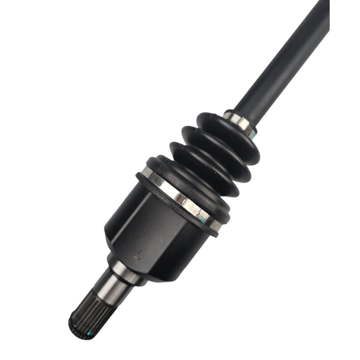 CONSTANT VELOCITY AXLES, , scaau_hi-res