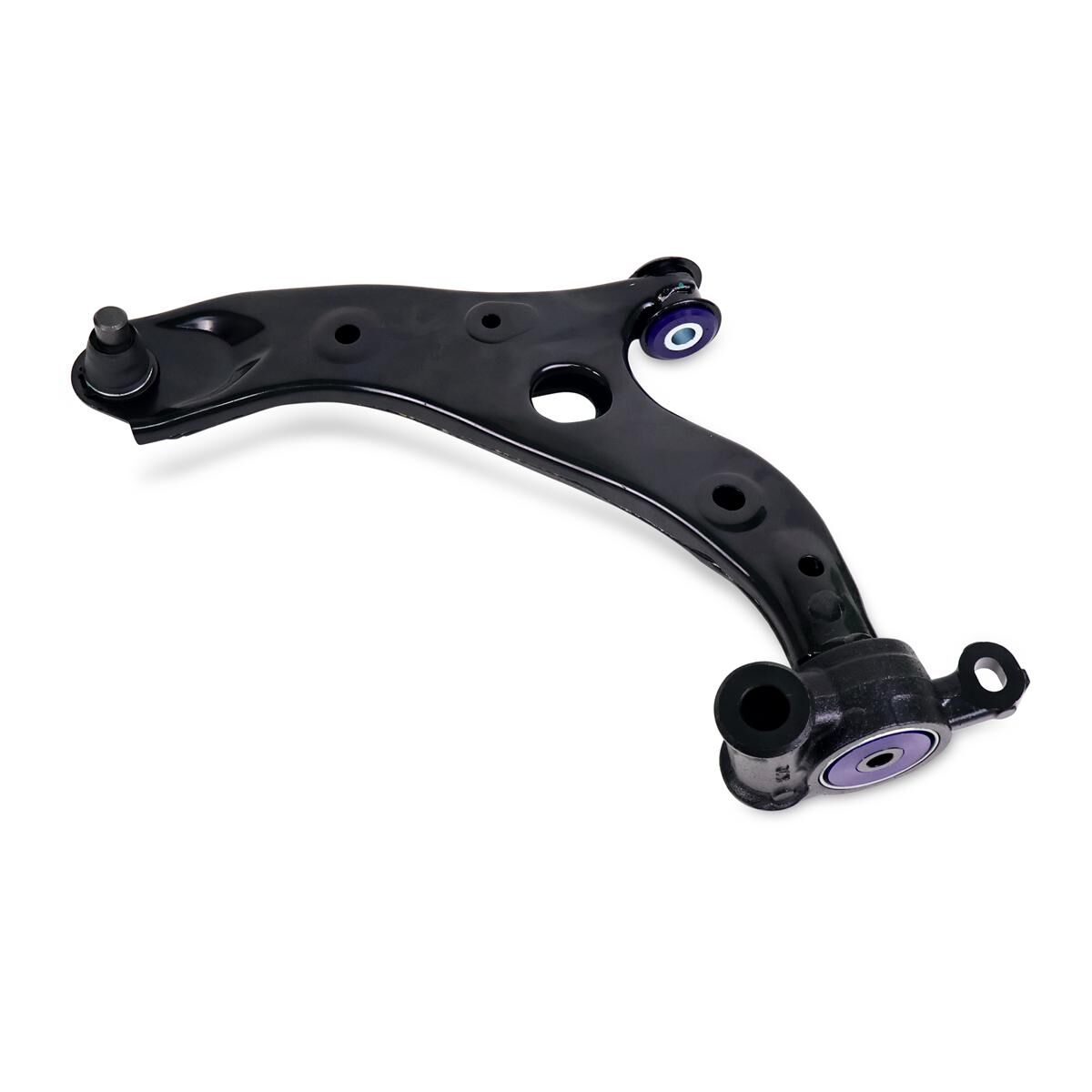 MAZDA 3 2013-2019 BM BN FLCA LH, , scaau_hi-res