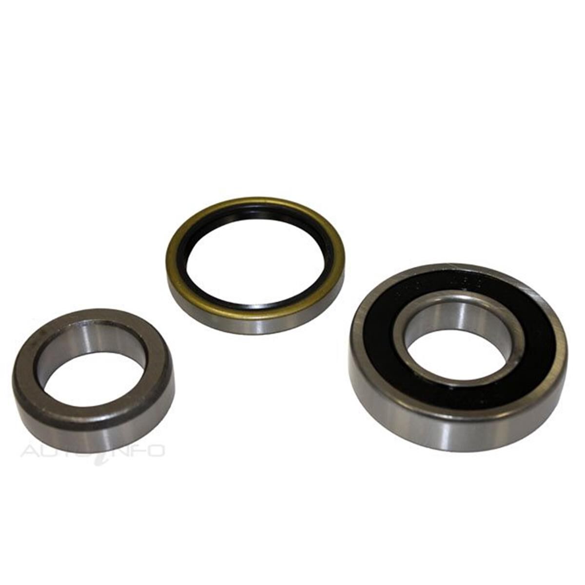 WHEEL BEARING KIT, , scaau_hi-res