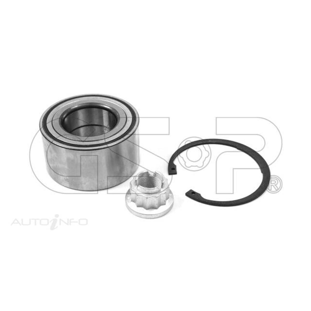 BEARING KIT, , scaau_hi-res