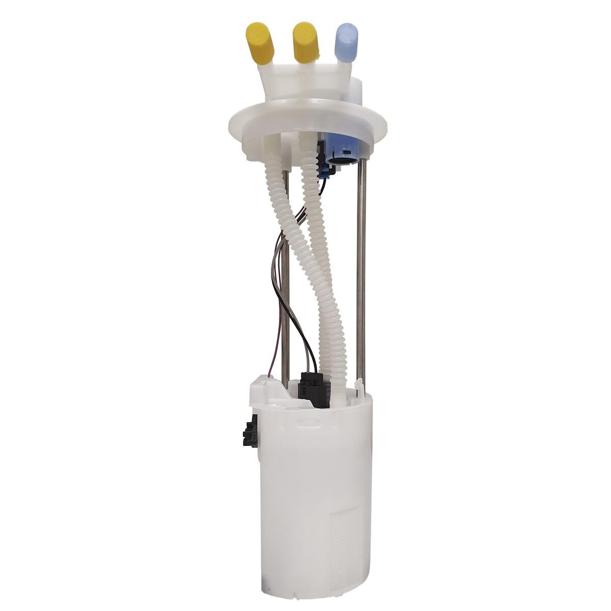 SWAN FUEL PUMP MODULE ASSEMBLY, , scaau_hi-res