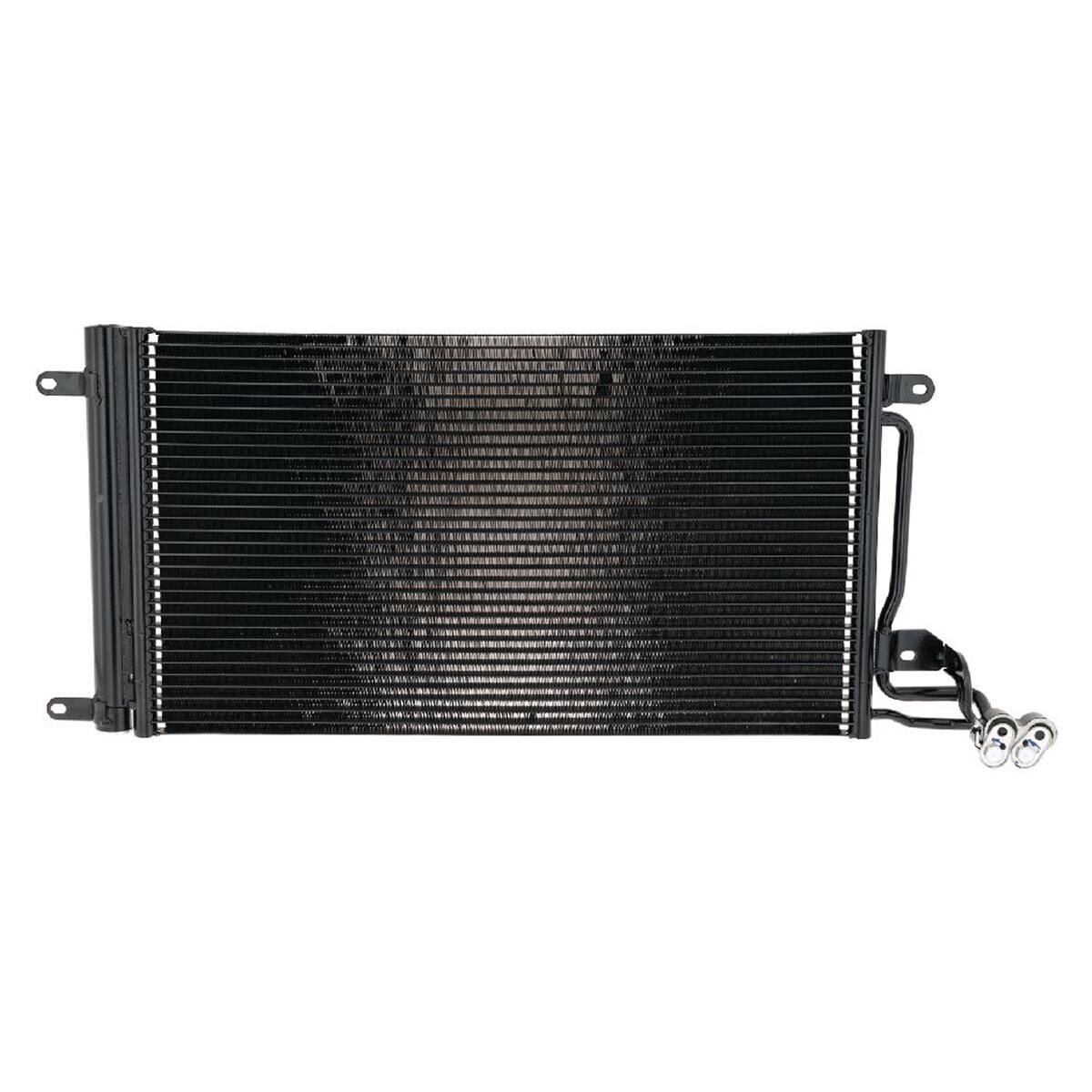 COND AUDI A1 8X 12/10-ON, VW POLO 6R 6C 6/09-2/18 - CONDENSERS, , scaau_hi-res