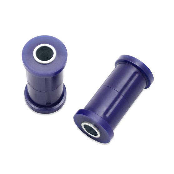 SuperPro Bushing SPF0469K Supercheap Auto