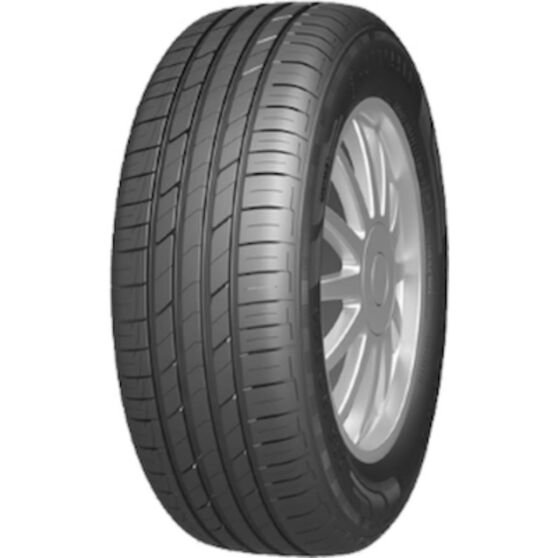 195/55R16 91V, Gallopro Yh 18 Tyres, Pcr, , scaau_hi-res