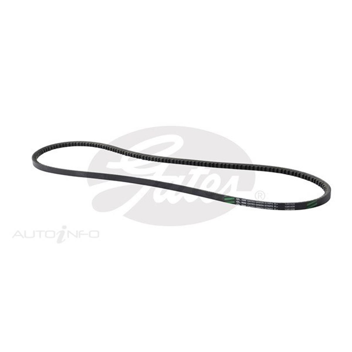 9560/13A1420 BELT, , scaau_hi-res