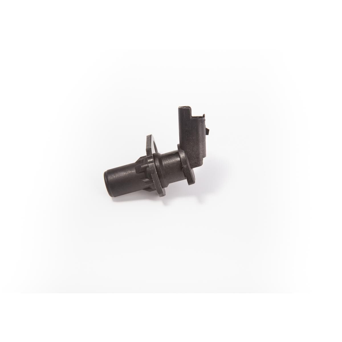 ROT.-SPEED SENSOR, , scaau_hi-res