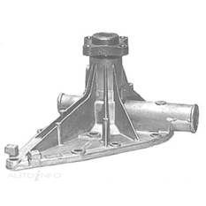 GMB WATER PUMP CHRYSLER UK, , scaau_hi-res