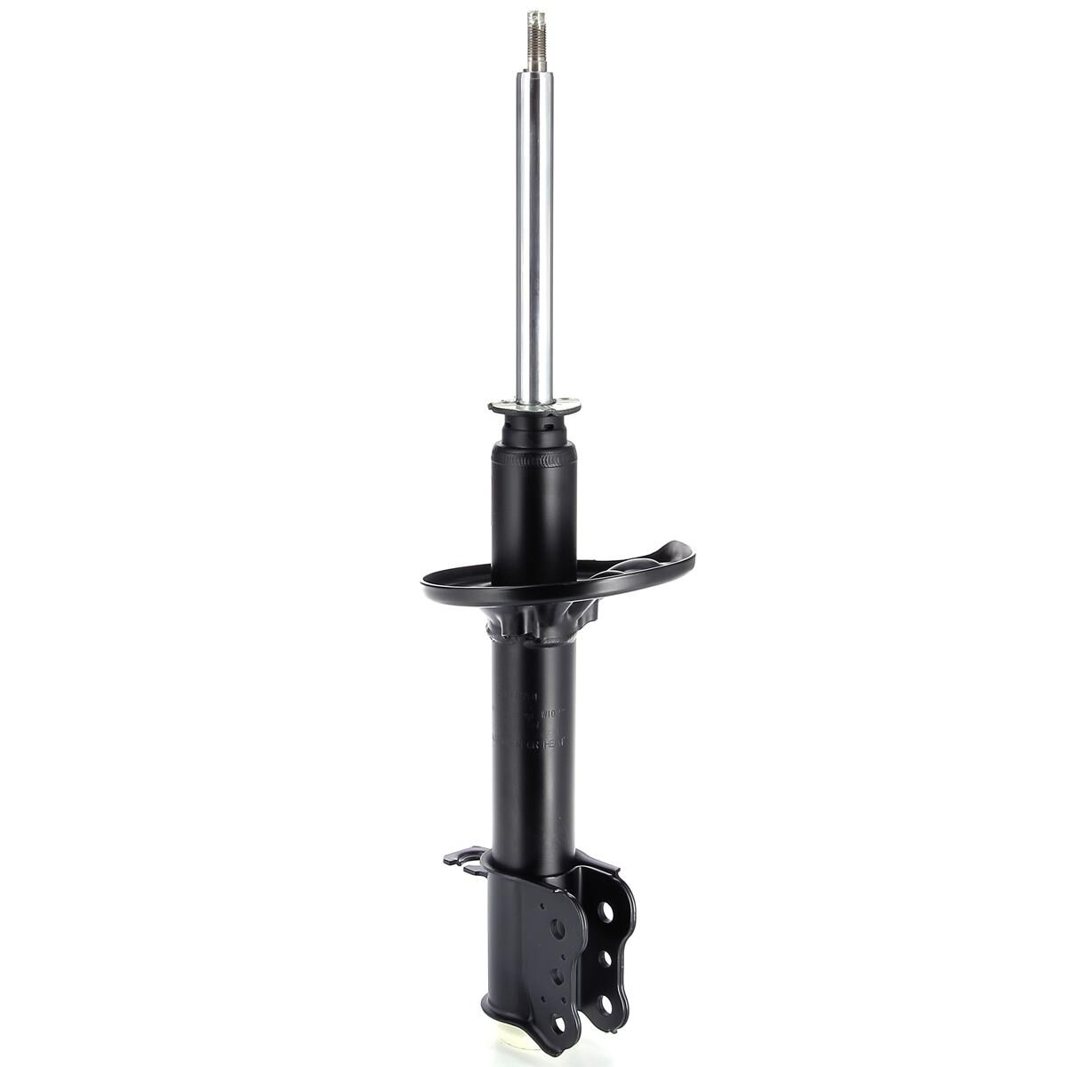 KYB STRUT - EXCEL-G - 334084, , scaau_hi-res