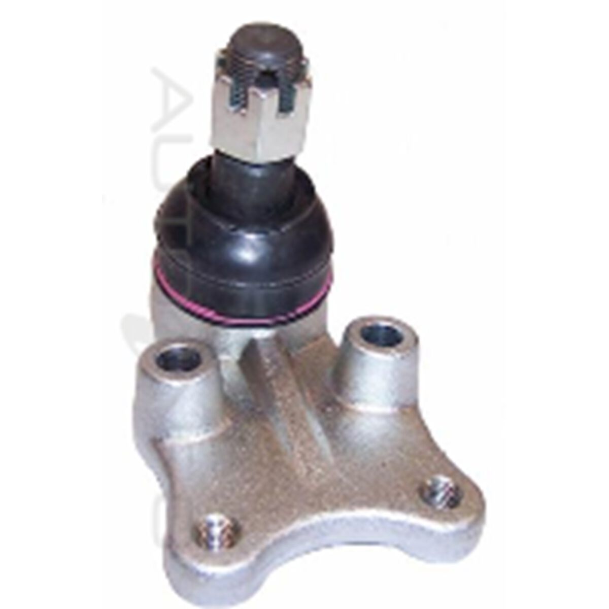 PTX HOLDEN RODEO 2WD LOWER BALL JOINT, , scaau_hi-res