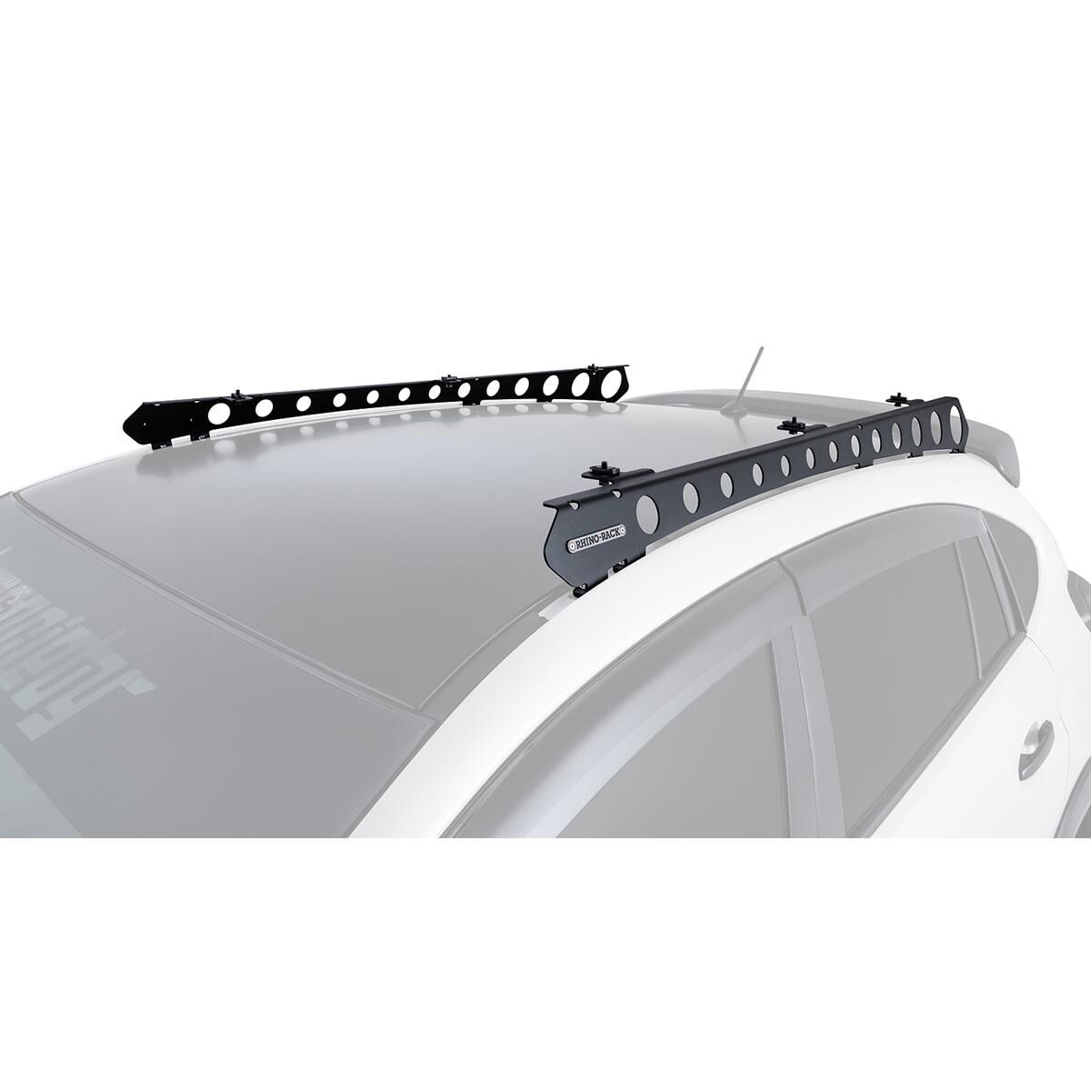 SUBARU XV-CROSSTREK GEN1 B/BONE, , scaau_hi-res