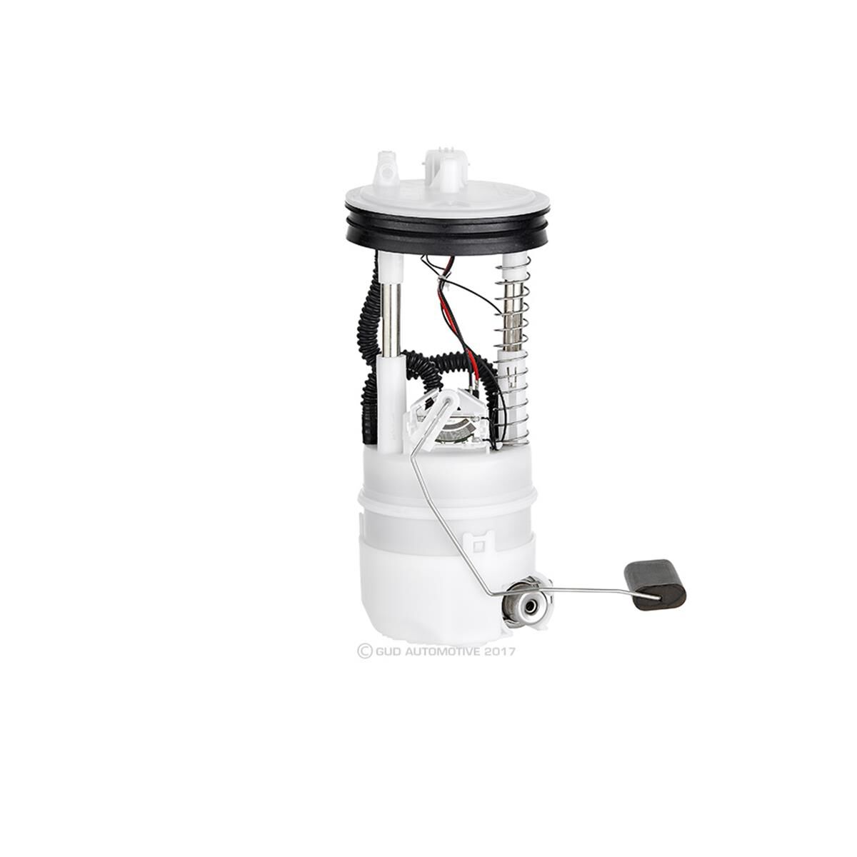 RYCO IN -TANK FUEL FILTER - Z998, , scaau_hi-res