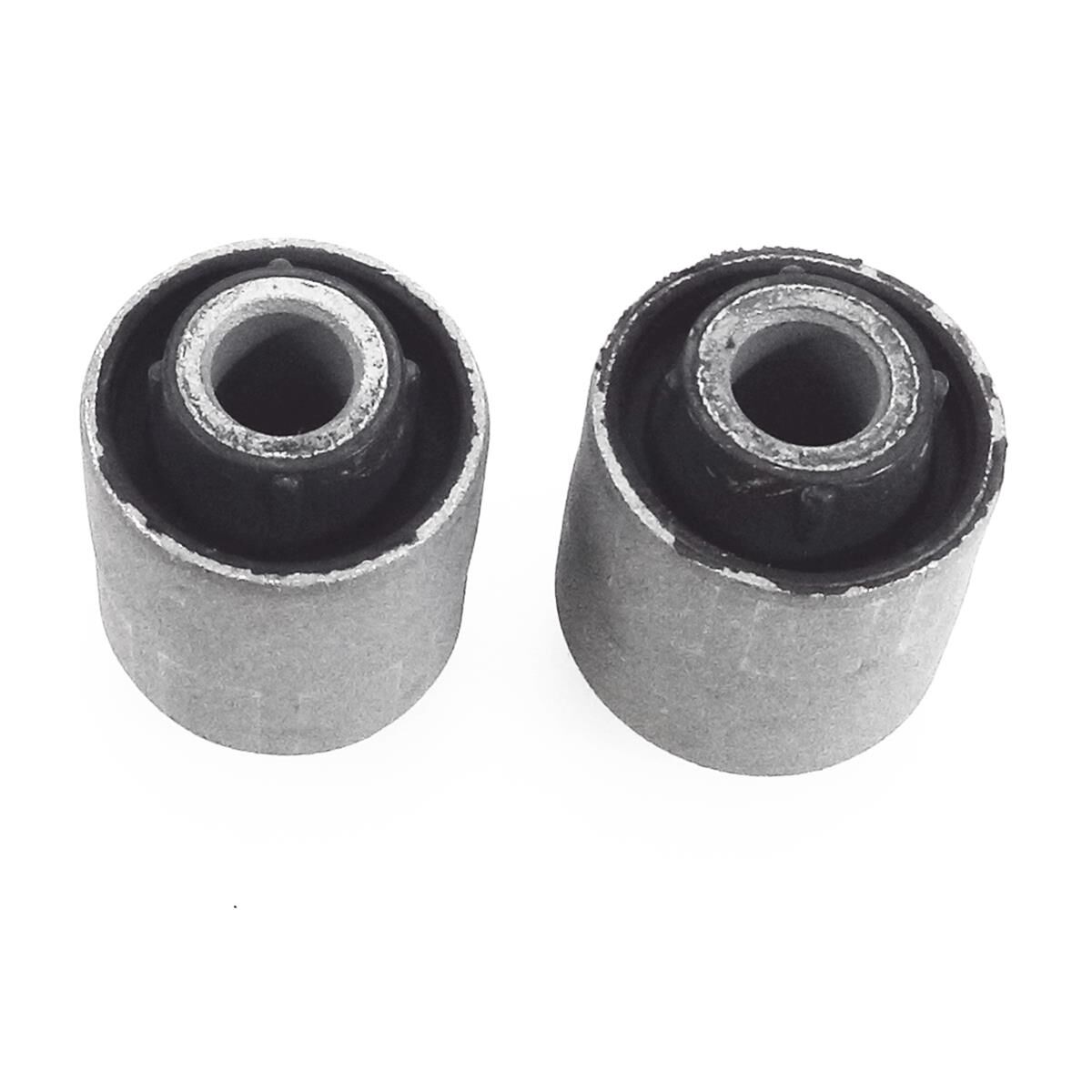 Control Arm Bush Kit Rear Upper Rear MITSUBISHI LANCER CJ,CF, , scaau_hi-res