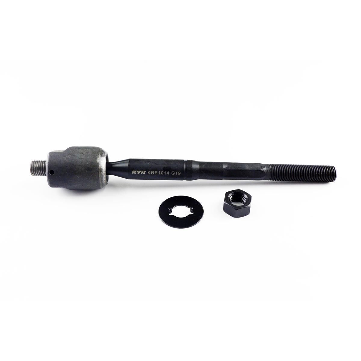 RACK END, , scaau_hi-res