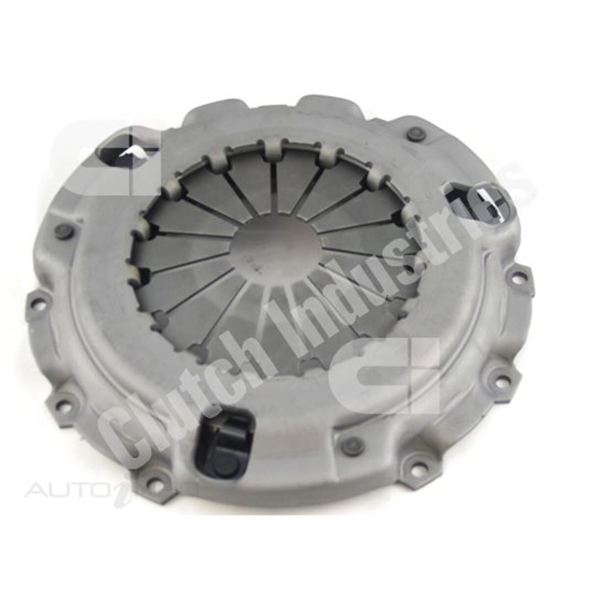 CI CLUTCH KIT, , scaau_hi-res