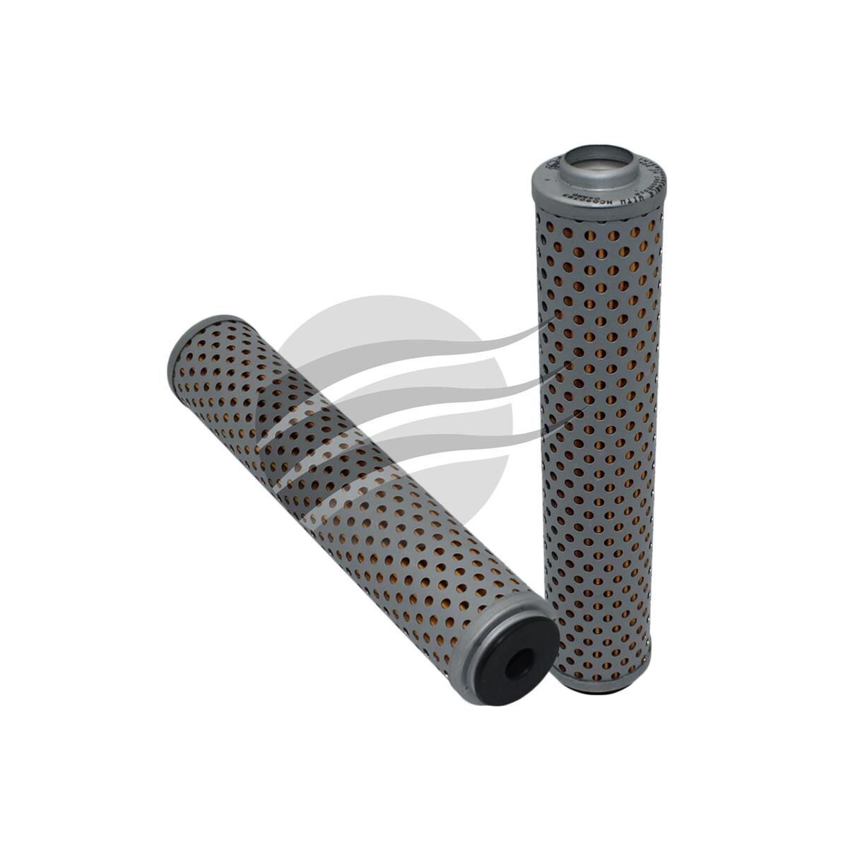 HYDRAULIC OIL FILTER FITS, , scaau_hi-res