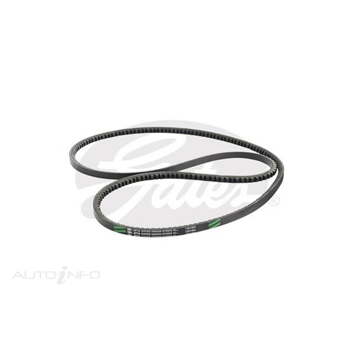 9710/13A1805 BELT, , scaau_hi-res