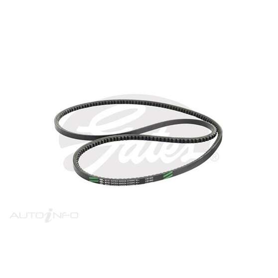 9710/13A1805 BELT, , scaau_hi-res