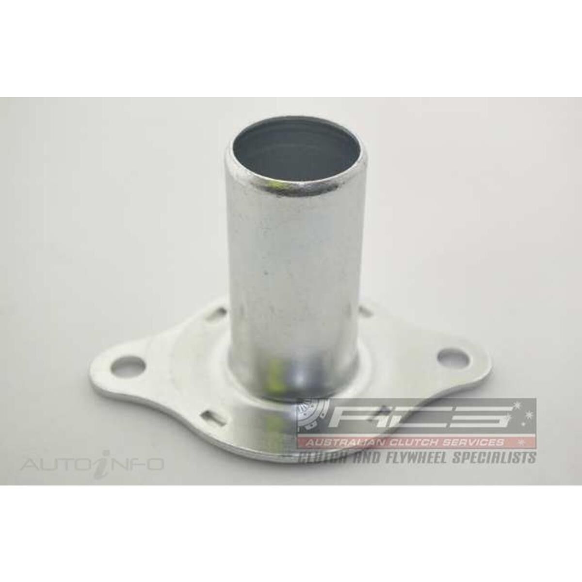 RELEASE BEARING SLEEVE, , scaau_hi-res