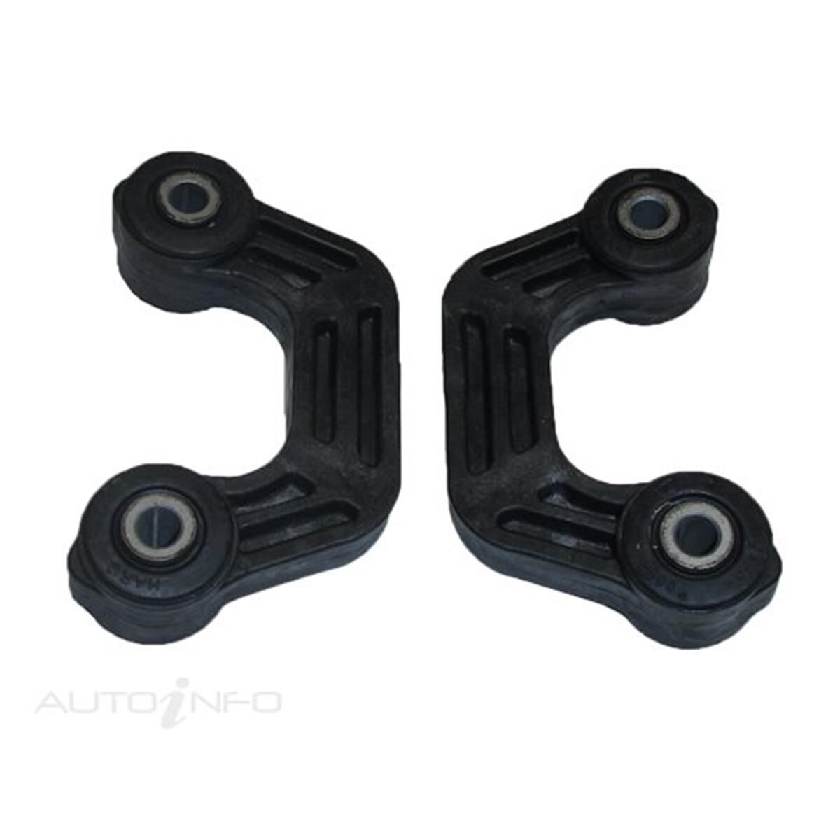 (LK) Subaru Forester 98-02 / Impreza 93-01 Rear Sway Bar Link Kit, , scaau_hi-res