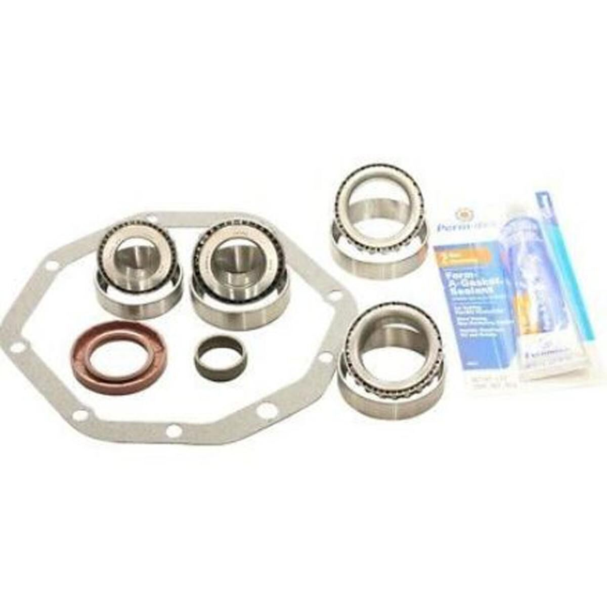DIFFERENTIAL REPAIR KIT, , scaau_hi-res