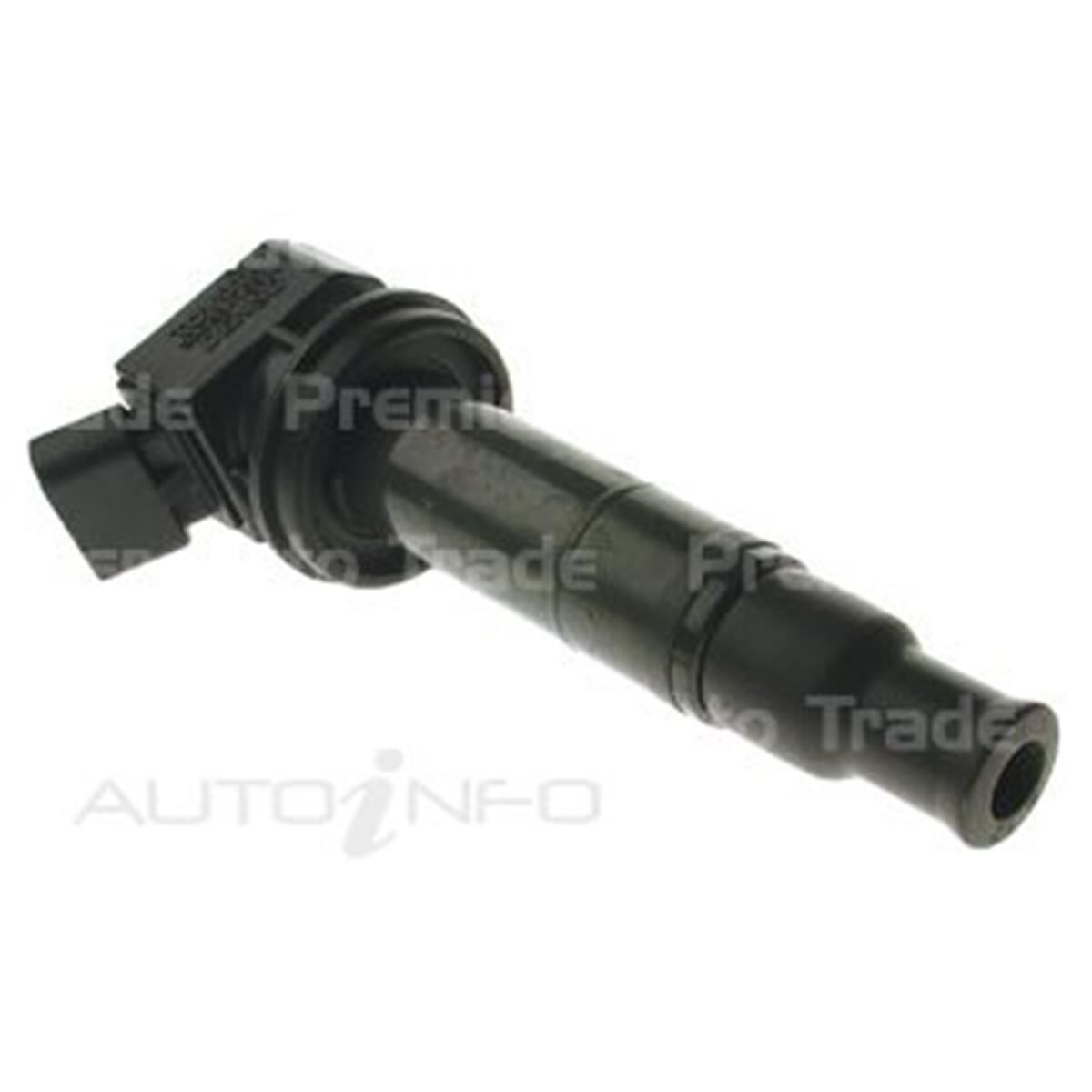 IGNITION COIL, , scaau_hi-res