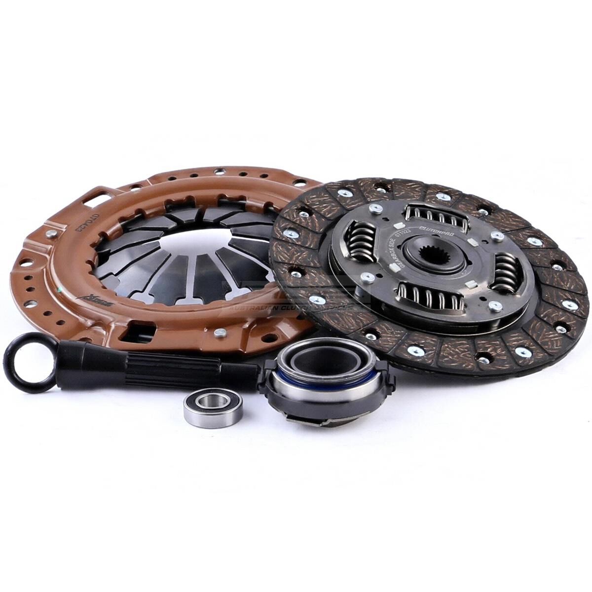 KIT HD SUZUKI JIMNY 1.5L, , scaau_hi-res