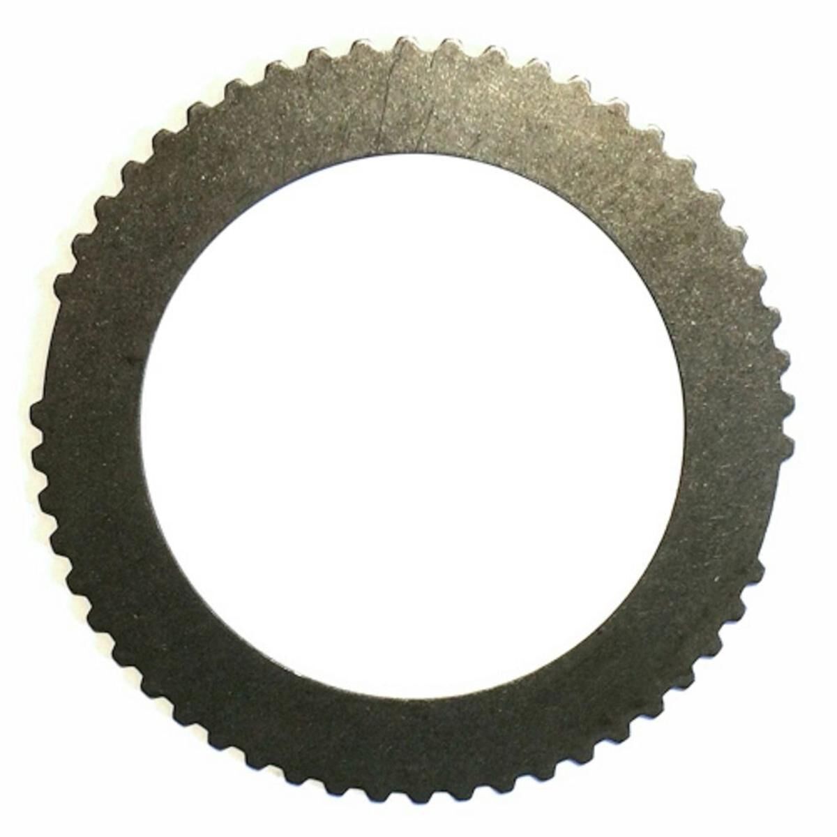 OUTTER PTO DISC, STEEL, , scaau_hi-res