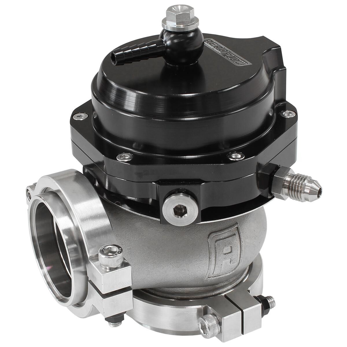 44MM EXTERNAL WASTEGATE 14 PSI1 BAR WASTE GATE, , scaau_hi-res