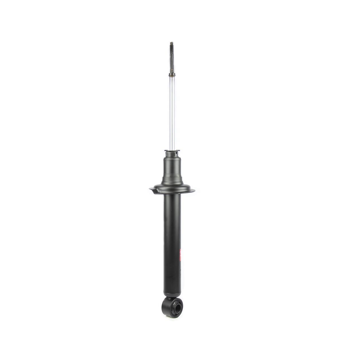 KYB SHOCK ABSORBER - EXCEL-G - 341274, , scaau_hi-res