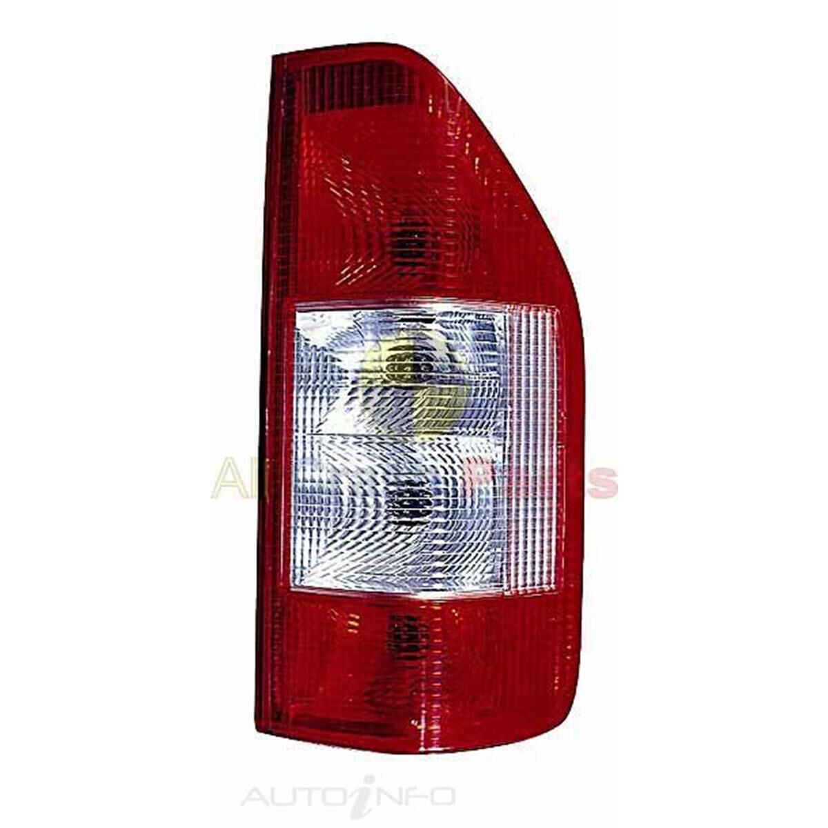 TAIL LAMP RH, , scaau_hi-res