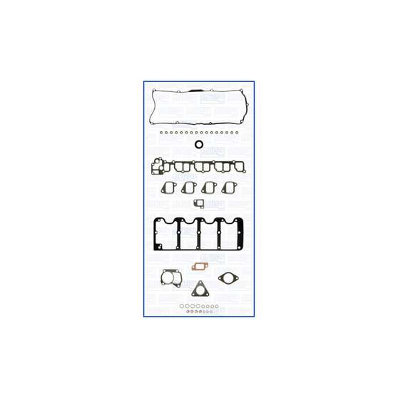 SUIT ISZ 4JX1T VRS GSKT SET - HG, , scaau_hi-res