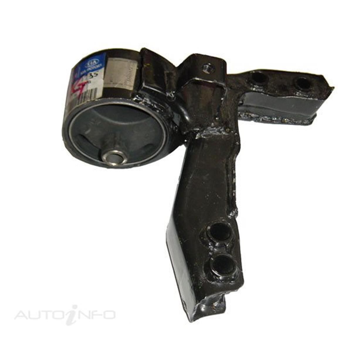 Genuine'' Hyundai Sonata 2/89-7/92 2.4L Auto Lh Side'', , scaau_hi-res