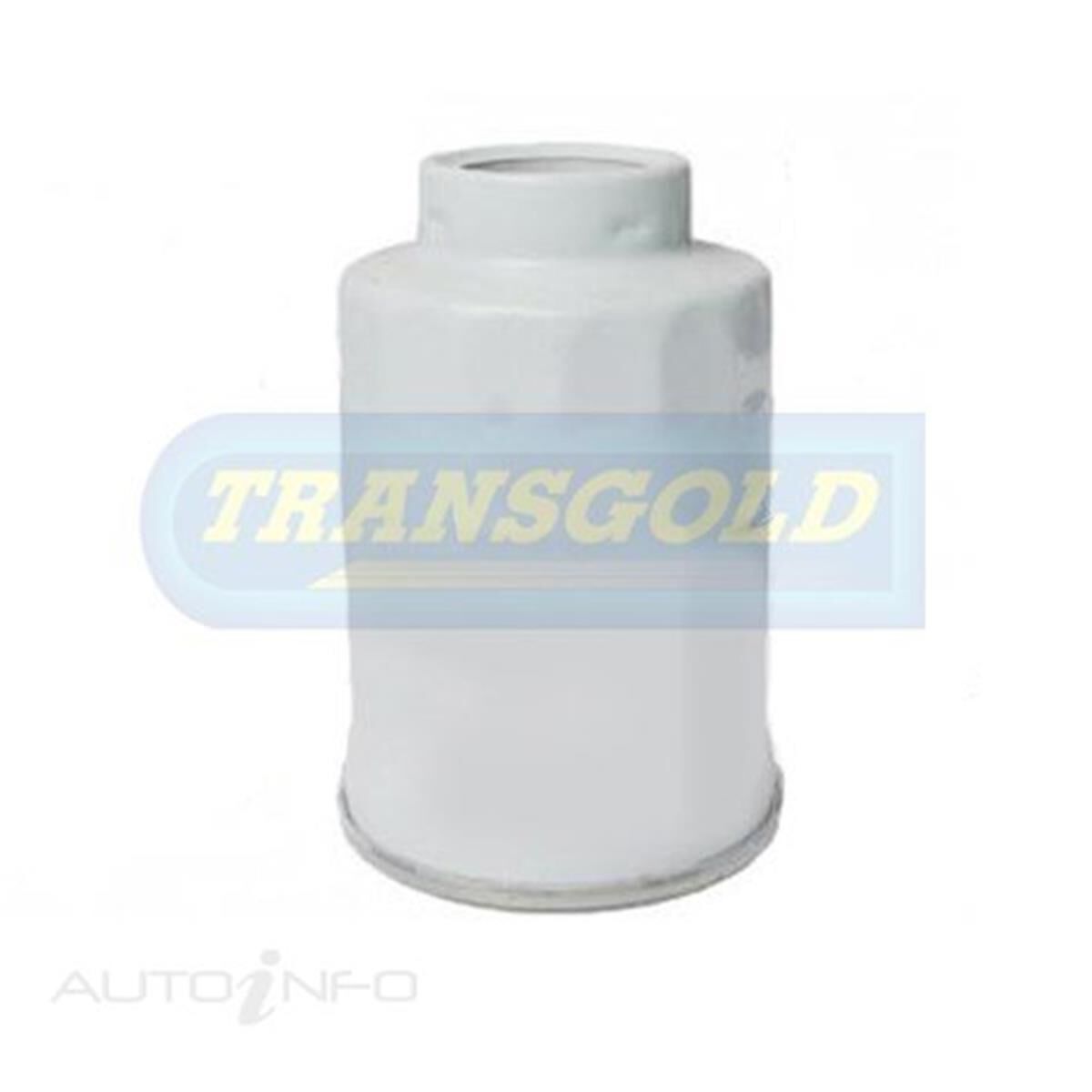 OSK Brand - Ford Ranger / Mazda BT-50, , scaau_hi-res