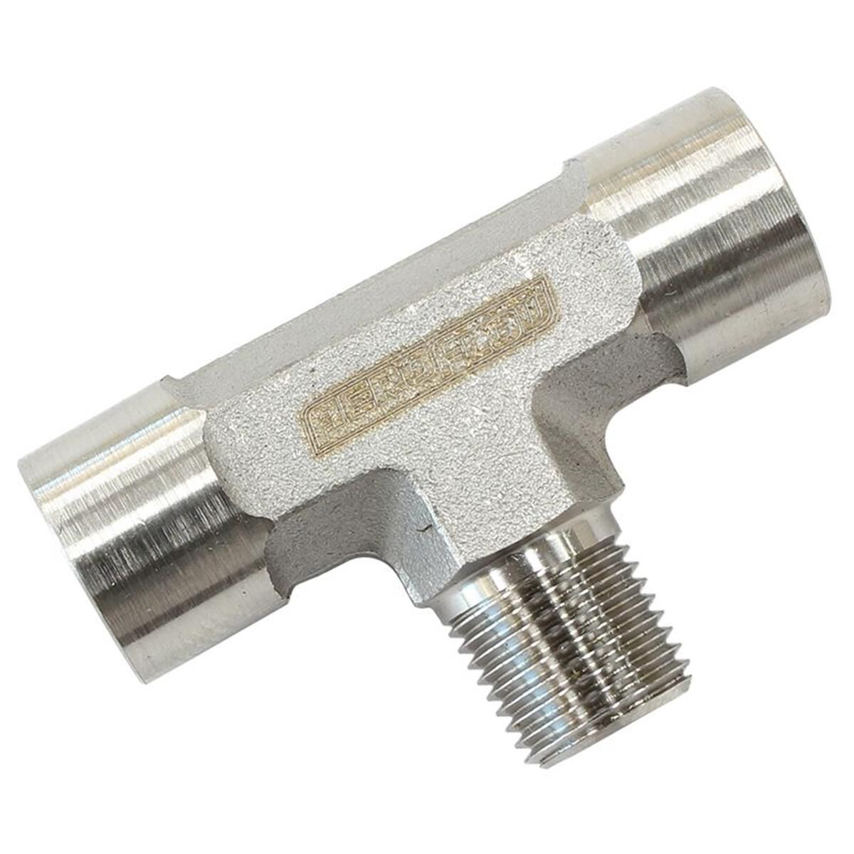 1/8" BSPT female tee male side, , scaau_hi-res
