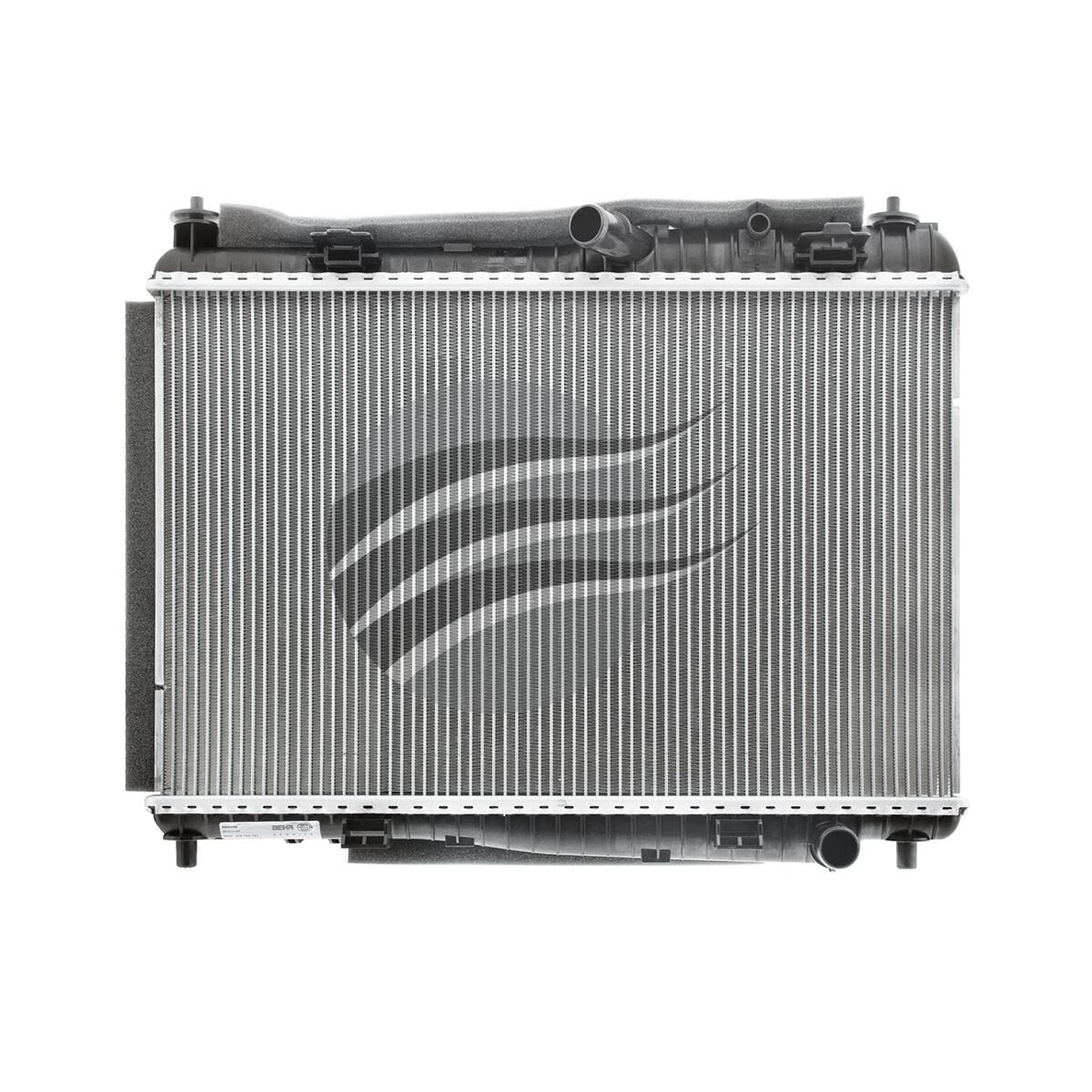 RAD FORD FIESTA MANUAL, , scaau_hi-res