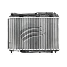 RAD FORD FIESTA MANUAL, , scaau_hi-res