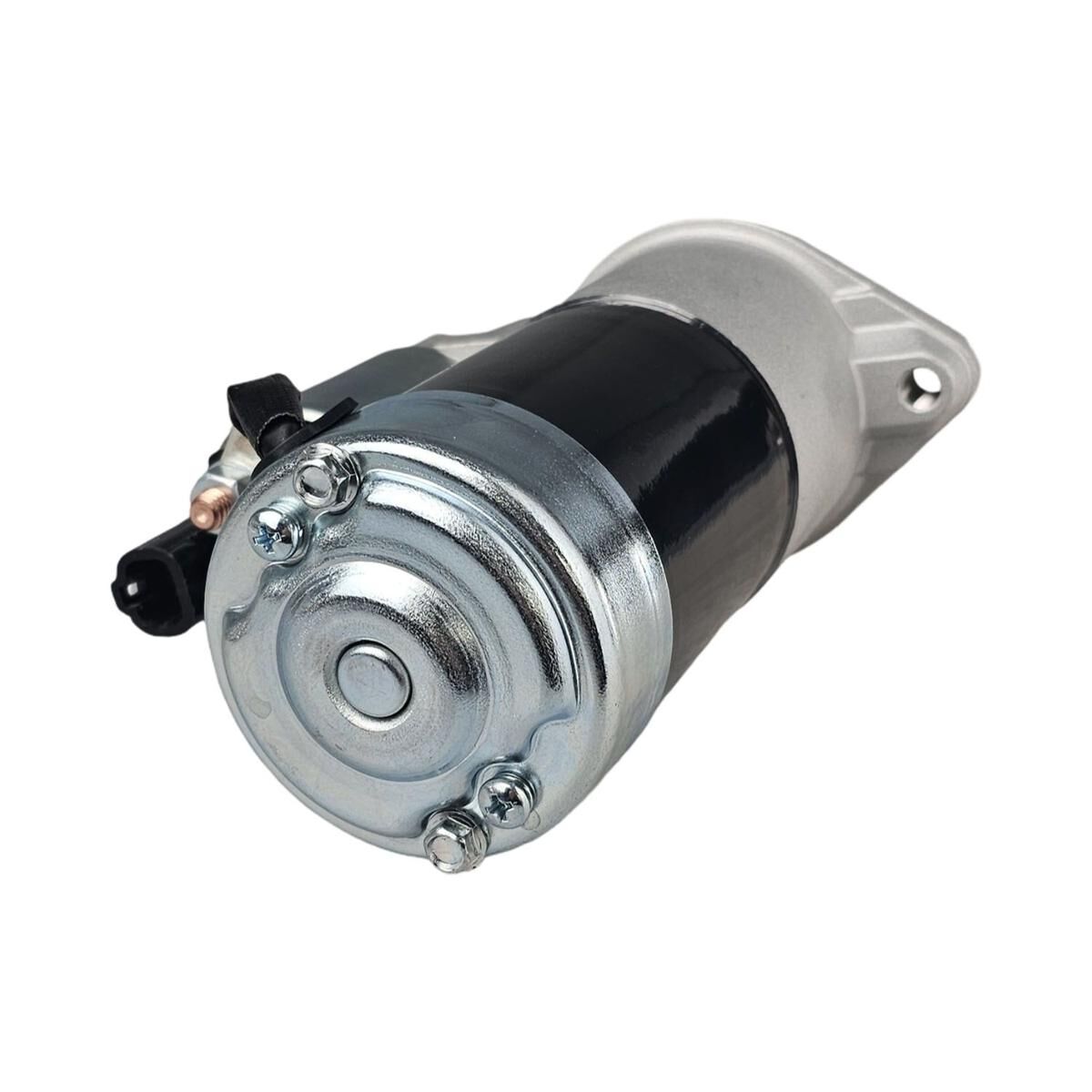 STARTER MOTOR, , scaau_hi-res