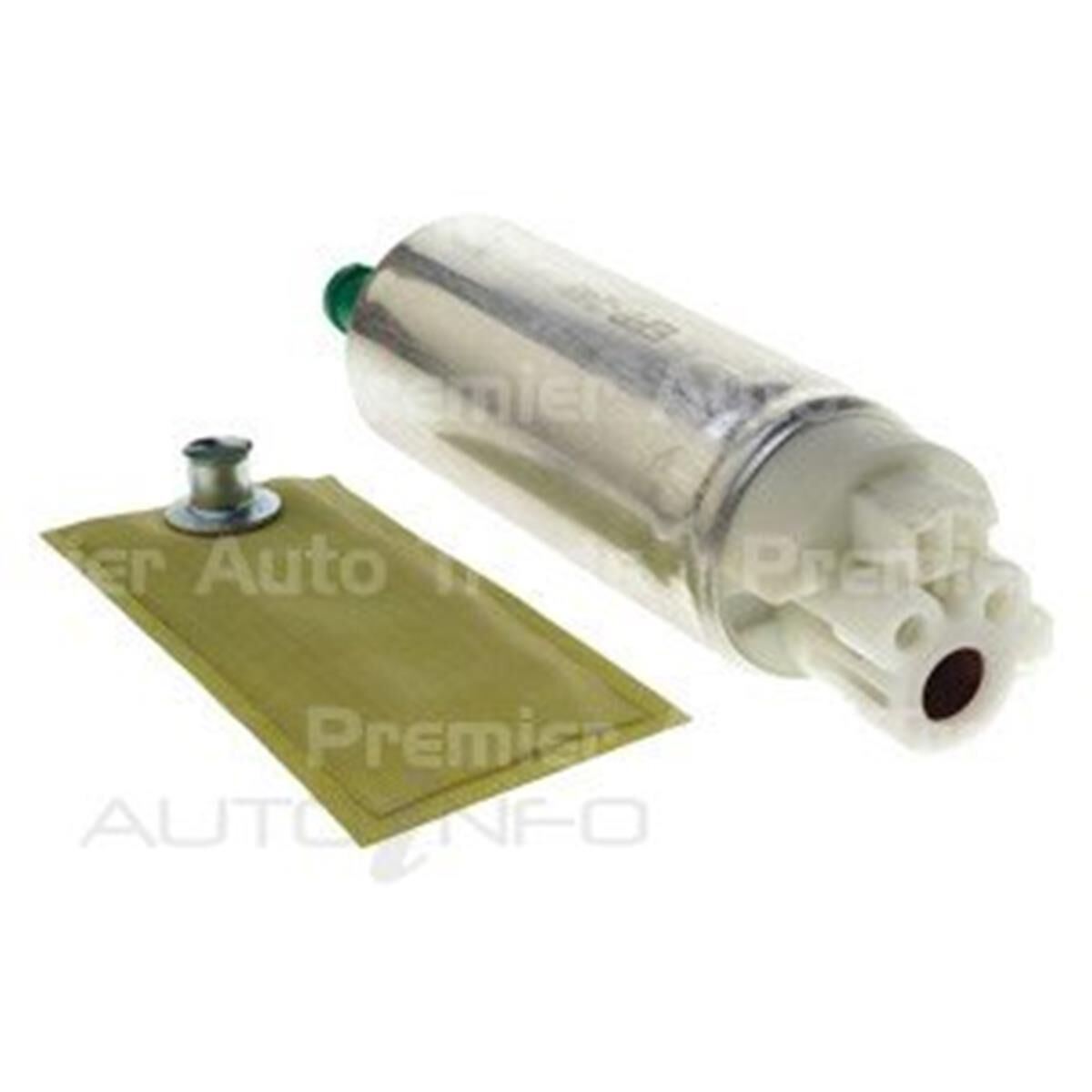 ELECTRONIC FUEL PUMP, , scaau_hi-res
