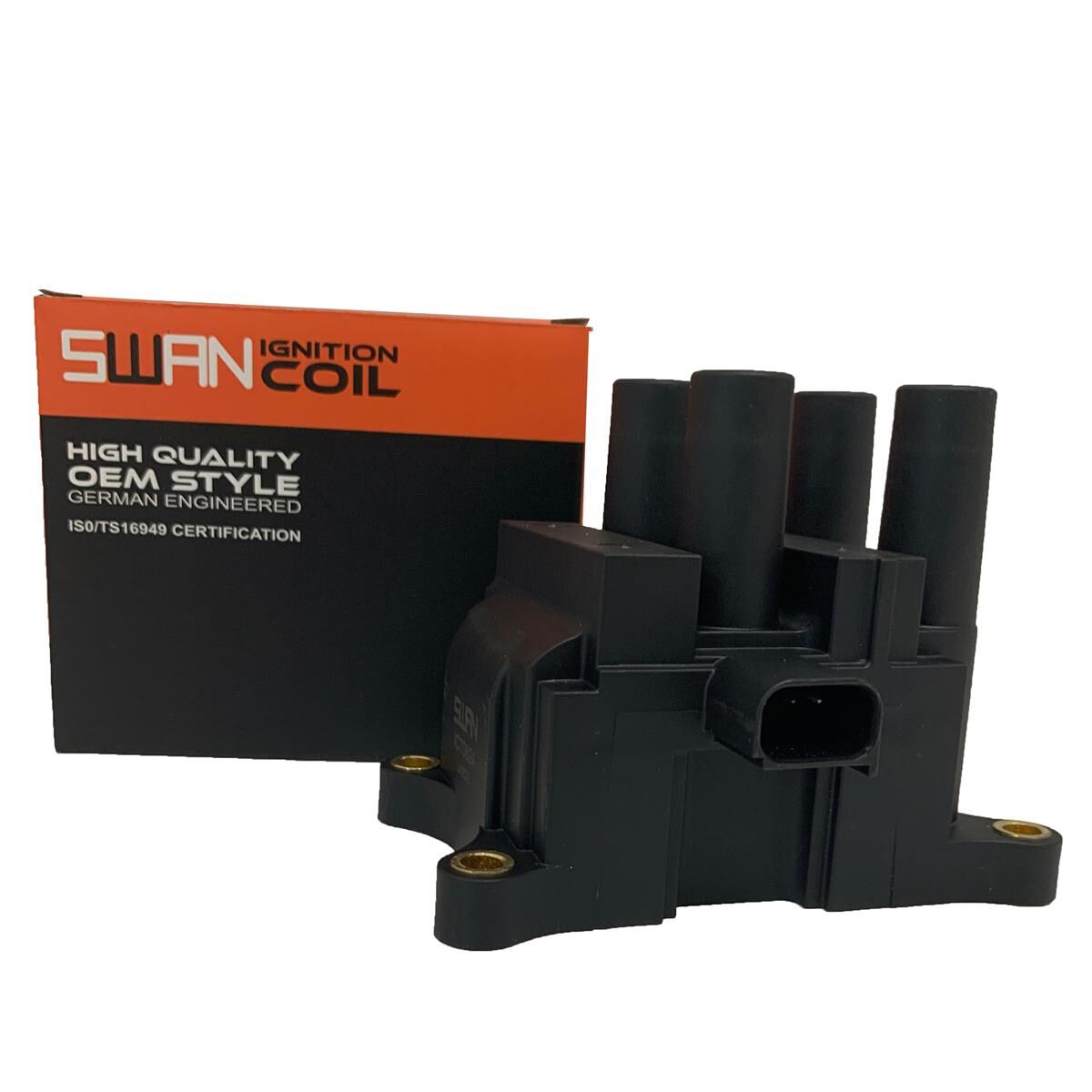 SWAN IGNITION COIL, , scaau_hi-res