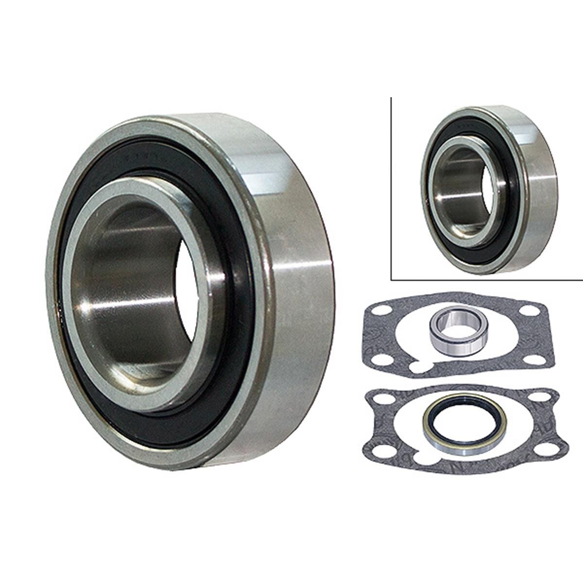 WHEEL BEARING KIT, , scaau_hi-res