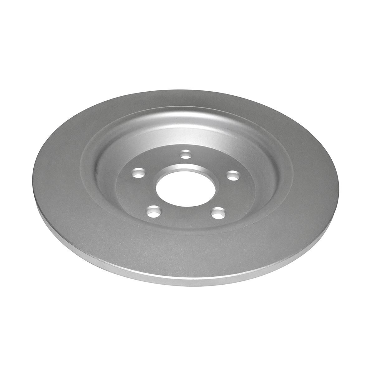 En-Shield Standard SLD [ Ford Focus RS Series LZ AWD 2016-> R ], , scaau_hi-res