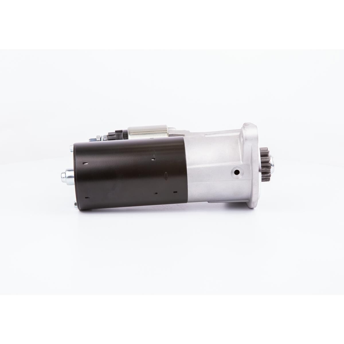 STARTER, , scaau_hi-res