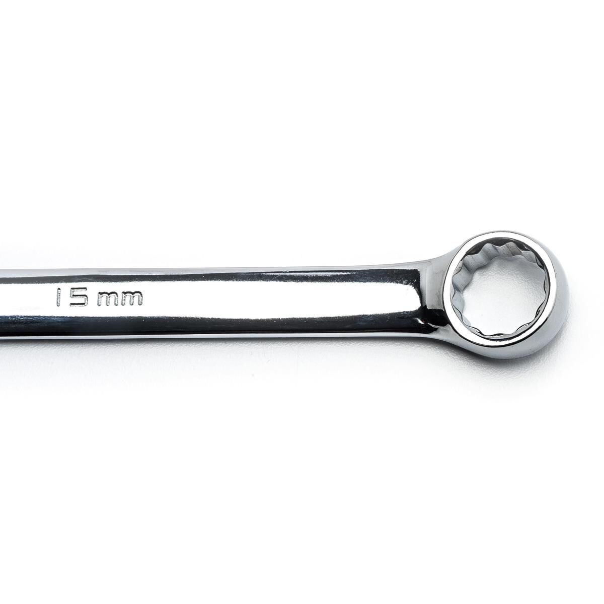 SET WR COMB LP 22PC, , scaau_hi-res