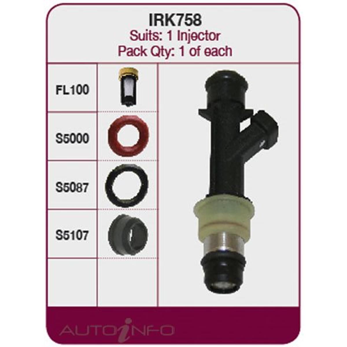 INJECTOR REPAIR KIT., , scaau_hi-res