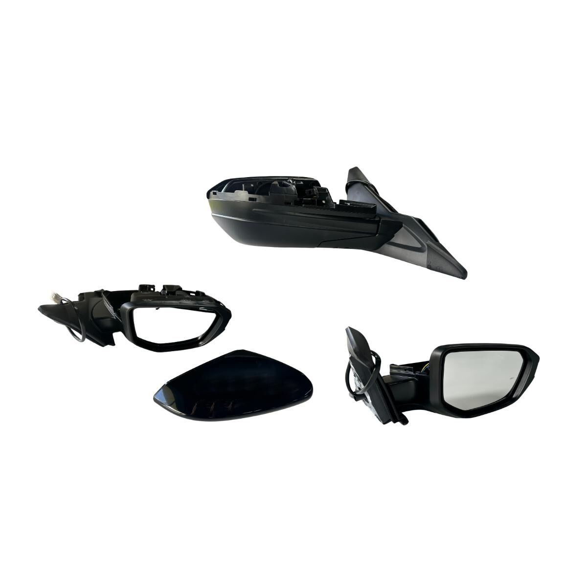 CV SD/HB 5/16-21 D/M-CAMERA-LAMP-FOLD-HEAT, , scaau_hi-res