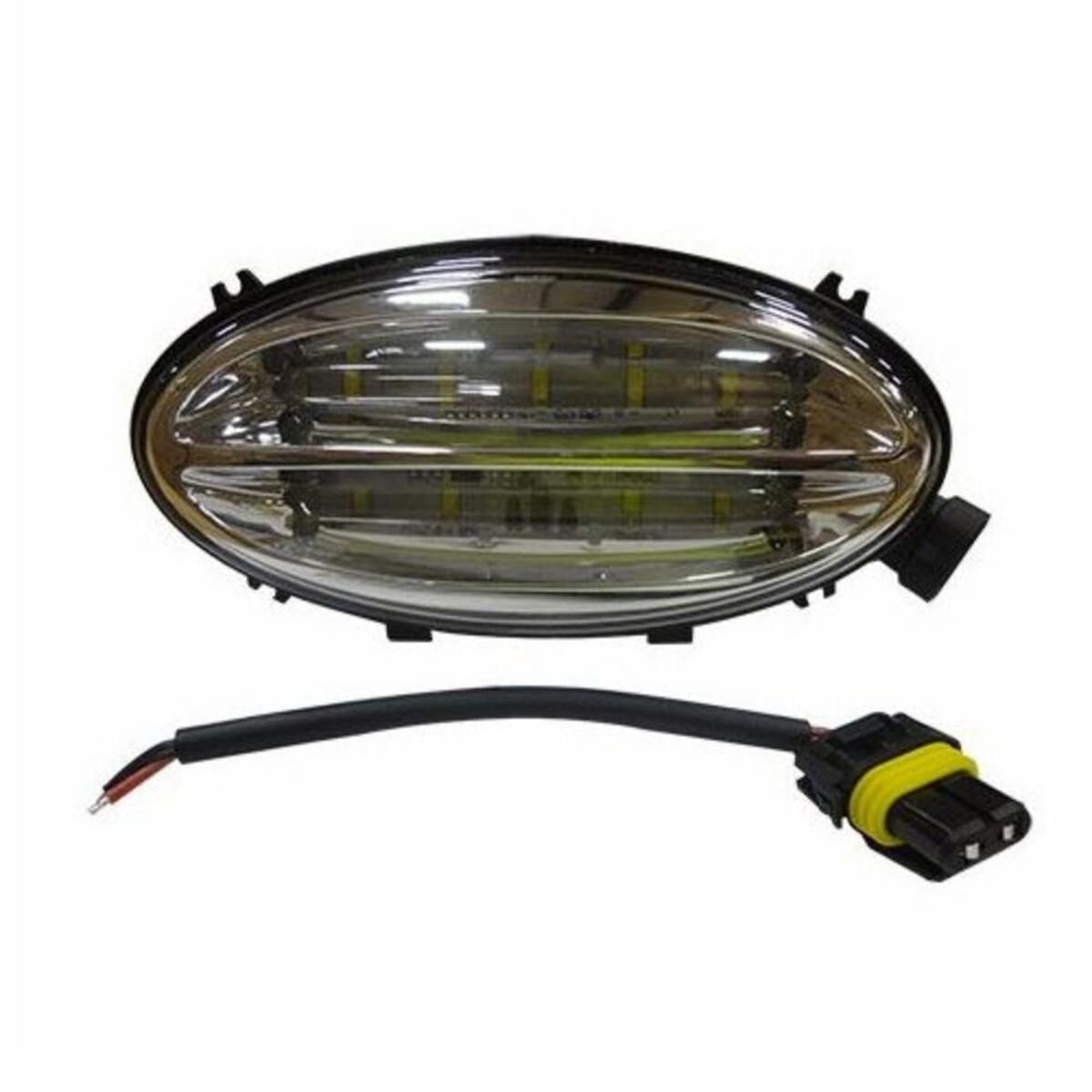 LED WORK LIGHT, , scaau_hi-res