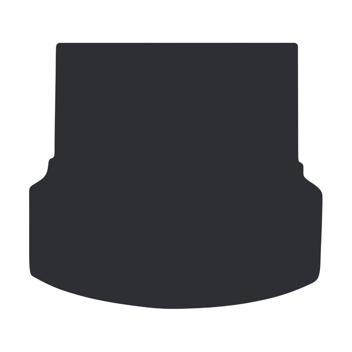EXECUTIVE RUBBER BOOT LINER FOR BYD SEALION 8 2025+, , scaau_hi-res